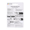 Karta pamięci micro SD Ezviz 128 GB-17702628