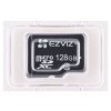 Karta pamięci micro SD Ezviz 128 GB-17702629