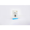 Karta pamięci micro SD Ezviz 32 GB-17702641