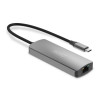 Digitus Extender wideo 4K (USB-C – HDMI), 30 m-17702986