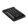 HP Bezprzewodowa klawiatura numeryczna 435 Programmable Bluetooth 7N7C3AA-17703122