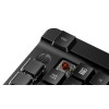 HP Bezprzewodowa klawiatura numeryczna 435 Programmable Bluetooth 7N7C3AA-17703125