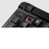HP Bezprzewodowa klawiatura numeryczna 435 Programmable Bluetooth 7N7C3AA-17703126