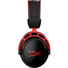 HP Hyperx Cloud Alpha W Red Hhsa1-17703430
