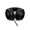 HyperX Cloud III BLK/RED GAMING HEADSET-17703460