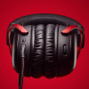 HyperX Cloud III BLK/RED GAMING HEADSET-17703463