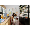 URZĄDZ. WIELOF. HP Smart Tank 750 All-in-One 6UU47A-17703987