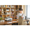 URZĄDZ. WIELOF. HP Smart Tank 750 All-in-One 6UU47A-17703990
