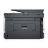 URZĄDZENIE WIELOFUNKCYJNE HP OFFICEJET PRO 9130B-17704059