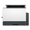 URZĄDZENIE WIELOFUNKCYJNE HP OFFICEJET PRO 9130B-17704060