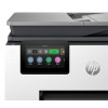 URZĄDZENIE WIELOFUNKCYJNE HP OFFICEJET PRO 9130B-17704063