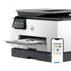 URZĄDZENIE WIELOFUNKCYJNE HP OFFICEJET PRO 9130B-17704068