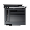 URZĄDZENIE WIELOFUNKCYJNE HP OFFICEJET PRO 9130B-17704069