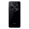 Xiaomi Redmi 14C 17,5 cm (6.88