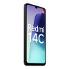 Xiaomi Redmi 14C 17,5 cm (6.88