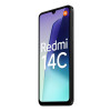 Xiaomi Redmi 14C 17,5 cm (6.88