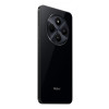 Xiaomi Redmi 14C 17,5 cm (6.88