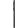 Xiaomi Redmi 14C 17,5 cm (6.88