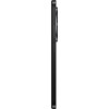 Xiaomi Redmi 14C 17,5 cm (6.88