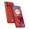Motorola Edge 50 Neo 5G 12/512GB Mocha Poinciana