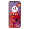 Motorola Edge 50 Neo 5G 12/512GB Mocha Poinciana-17713202