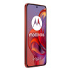 Motorola Edge 50 Neo 5G 12/512GB Mocha Poinciana-17713203