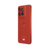 Motorola Edge 50 Neo 5G 12/512GB Mocha Poinciana-17713207