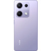 Xiaomi Redmi Note 14S 4G Dual Sim 8/256GB Aurora Purple-17713214