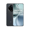 realme 14 Pro+ 5G 12/512GB Suede Grey-17713253