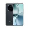 realme 14 Pro+ 5G 12/512GB Suede Grey