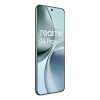 realme 14 Pro+ 5G 12/512GB Suede Grey-17713256