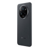 realme 14 Pro+ 5G 12/512GB Suede Grey-17713257
