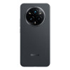 realme 14 Pro+ 5G 12/512GB Suede Grey-17713258
