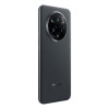 realme 14 Pro+ 5G 12/512GB Suede Grey-17713259