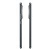 realme 14 Pro+ 5G 12/512GB Suede Grey-17713260