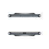 realme 14 Pro+ 5G 12/512GB Suede Grey-17713261