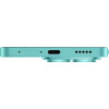 Honor 400 Lite 5G 8/256GB DS Marrs Green-17713276