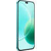 Honor 400 Lite 5G 8/256GB DS Marrs Green-17713277