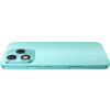 Honor 400 Lite 5G 8/256GB DS Marrs Green-17713278