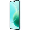 Honor 400 Lite 5G 8/256GB DS Marrs Green-17713279