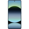 Xiaomi Redmi Note 14S 4G Dual Sim 8/256GB Ocean Blue-17713280