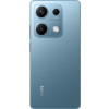 Xiaomi Redmi Note 14S 4G Dual Sim 8/256GB Ocean Blue-17713281
