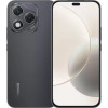 Honor 400 Lite 5G 8/256GB DS Velvet Black