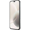 Honor 400 Lite 5G 8/256GB DS Velvet Black-17713311