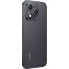 Honor 400 Lite 5G 8/256GB DS Velvet Black-17713312