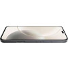 Honor 400 Lite 5G 8/256GB DS Velvet Black-17713314