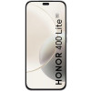 Honor 400 Lite 5G 8/256GB DS Velvet Grey