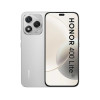 Honor 400 Lite 5G 8/256GB DS Velvet Grey-17713318
