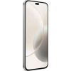 Honor 400 Lite 5G 8/256GB DS Velvet Grey-17713320