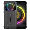 Smartfon Ulefone Armor 21 8GB/256GB (czarny) bez ładowarki